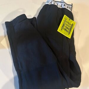 Fiorucci Joggers